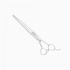 [Hasung] COBALT D-7070 Haircut Scissors  _ Made in KOREA 